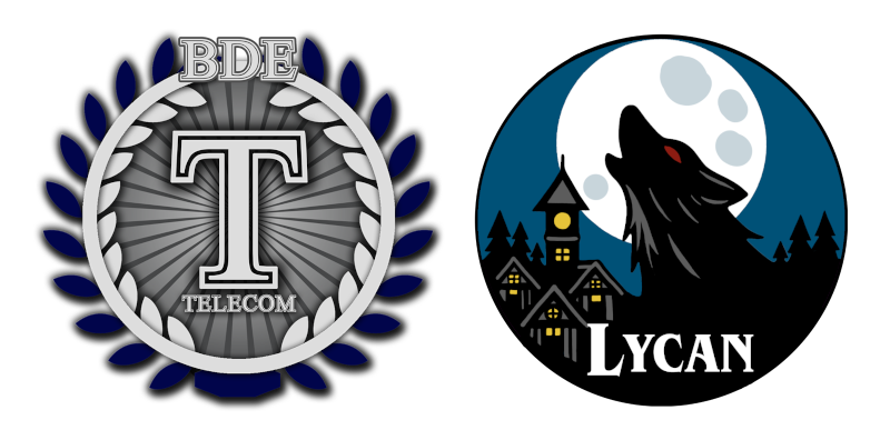 BDE TSP & IMT-BS