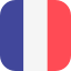 Voir en Français