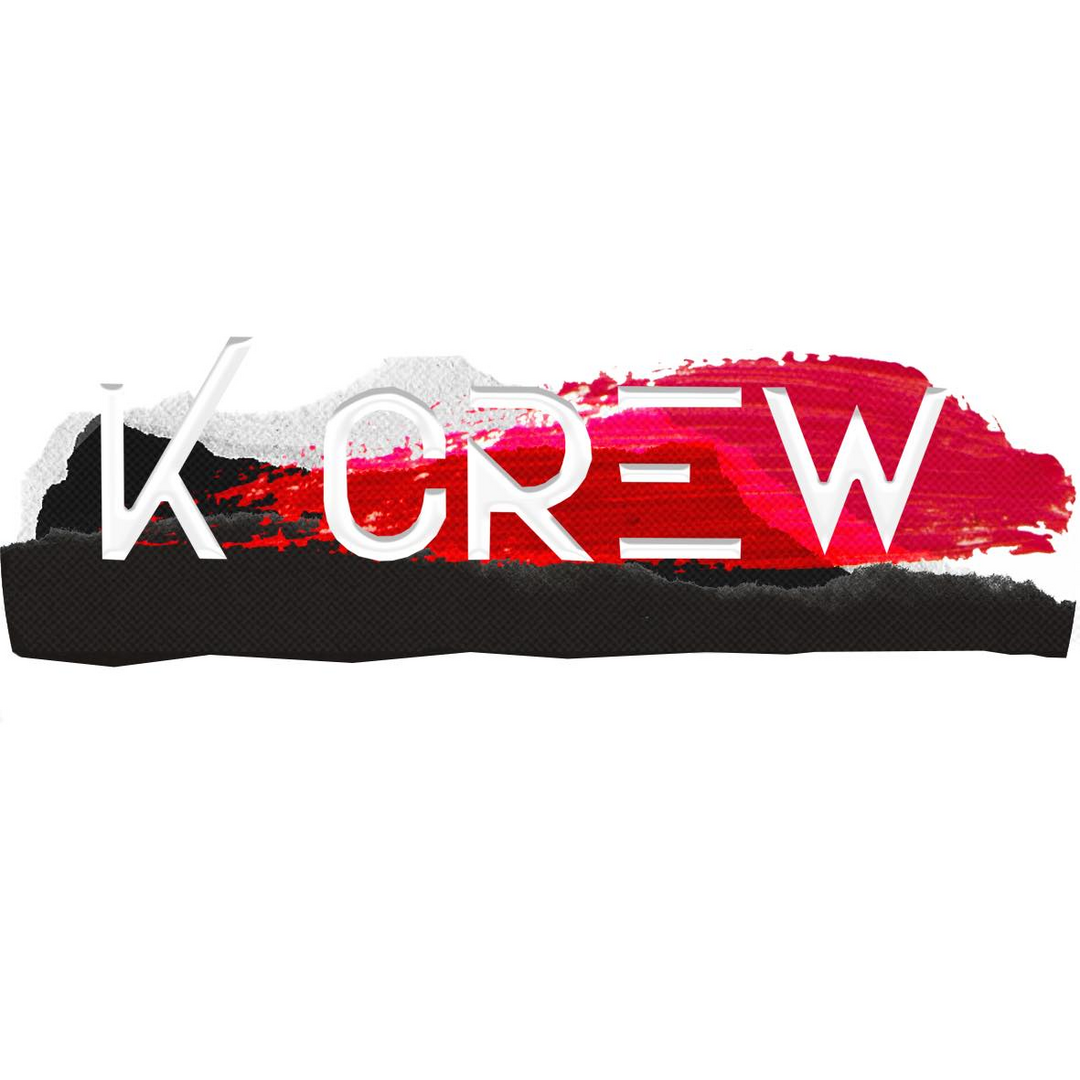 KCREW