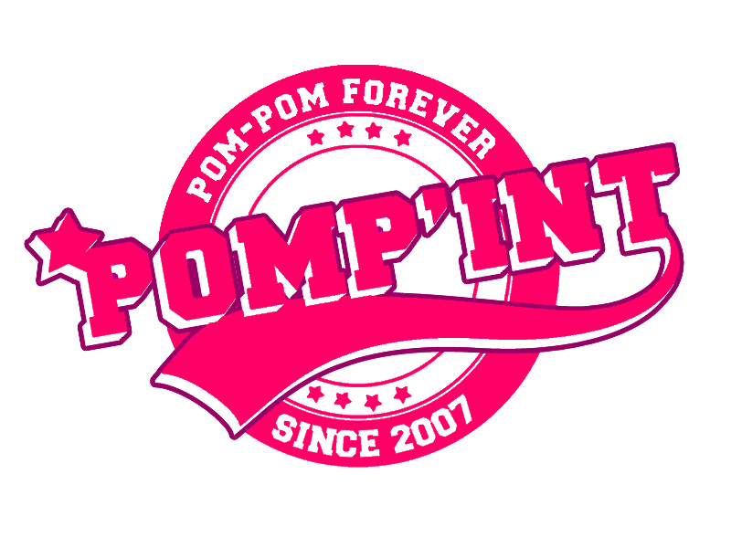 Pomp’INT