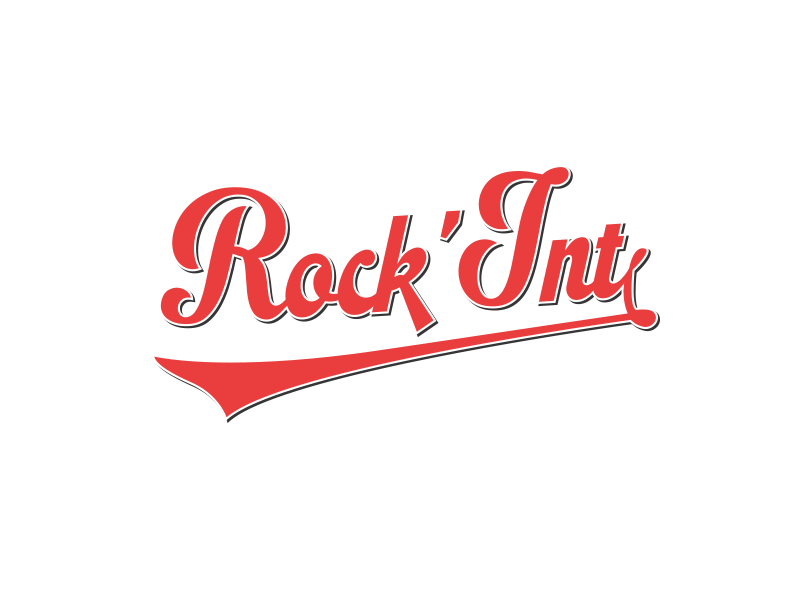 Rock’INT