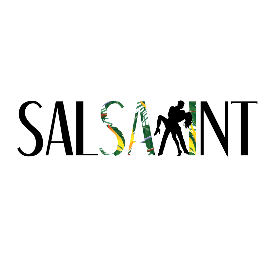Salsa’INT