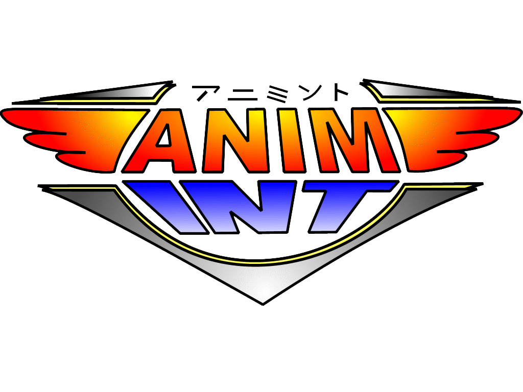 Anim’INT