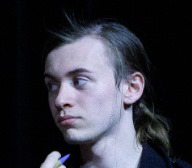 Jason Jallabert
