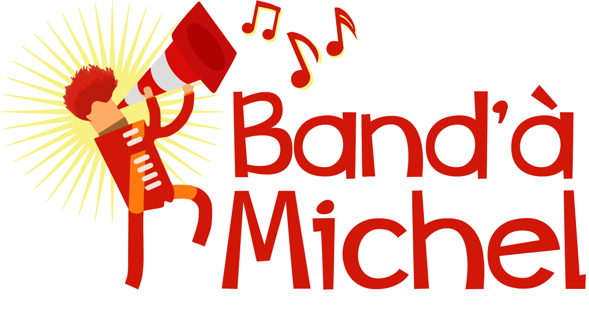 Band’à Michel