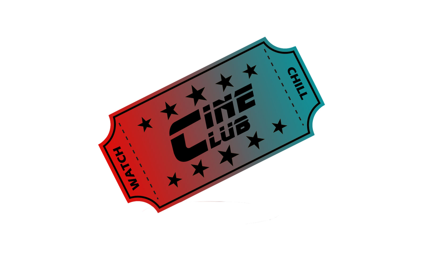Ciné Club