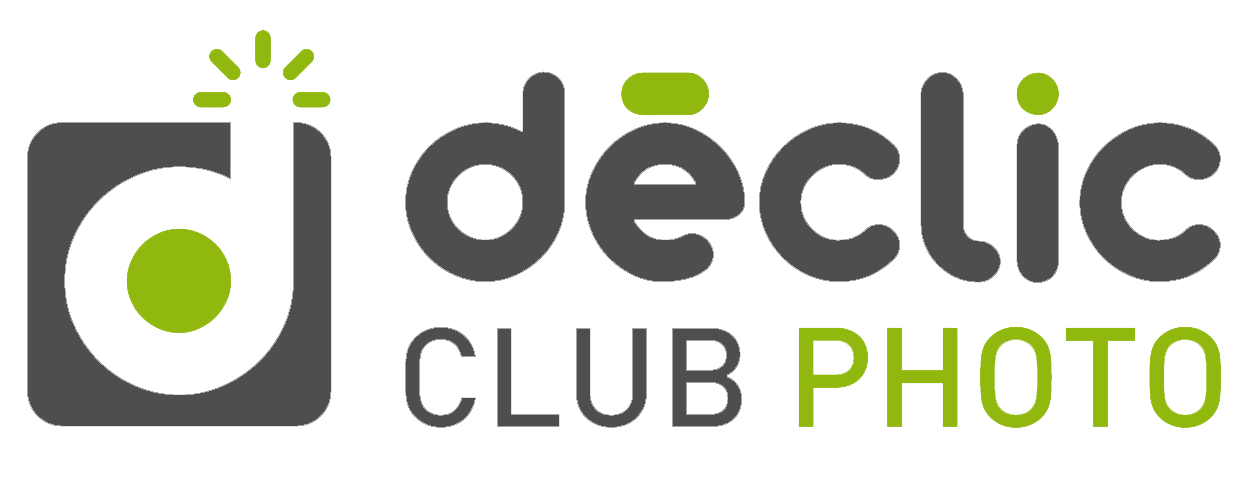Déclic