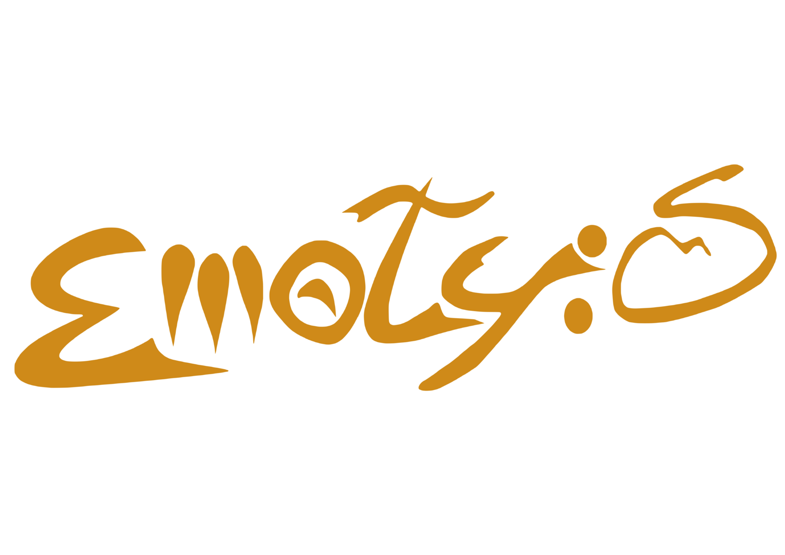 Emoty:S