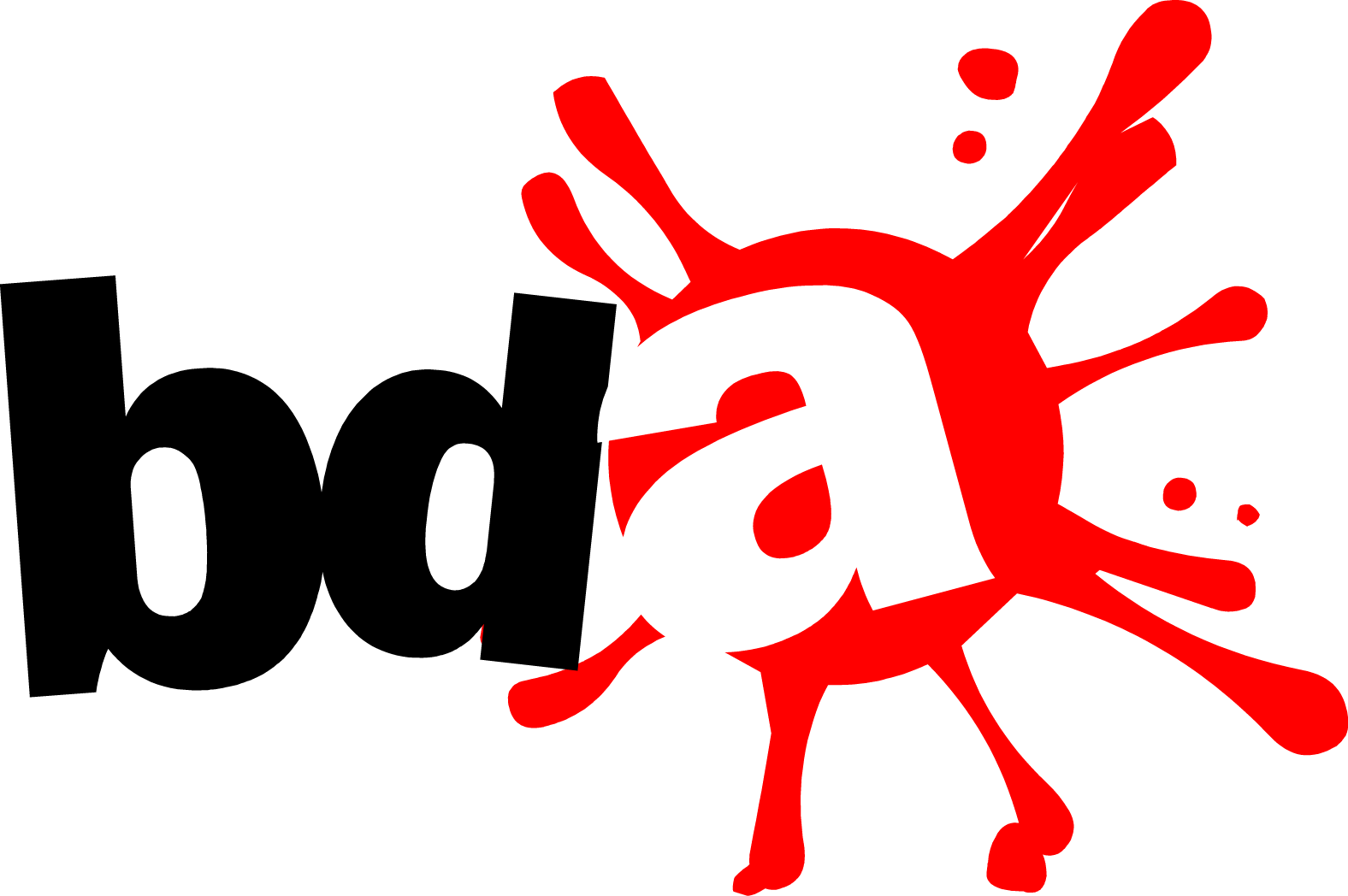 BDA