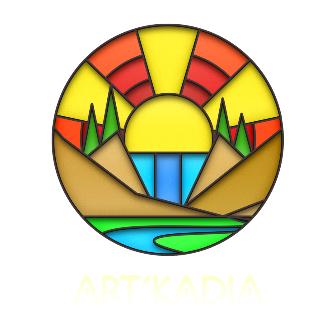 BDA