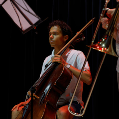 Jafar Touzeau