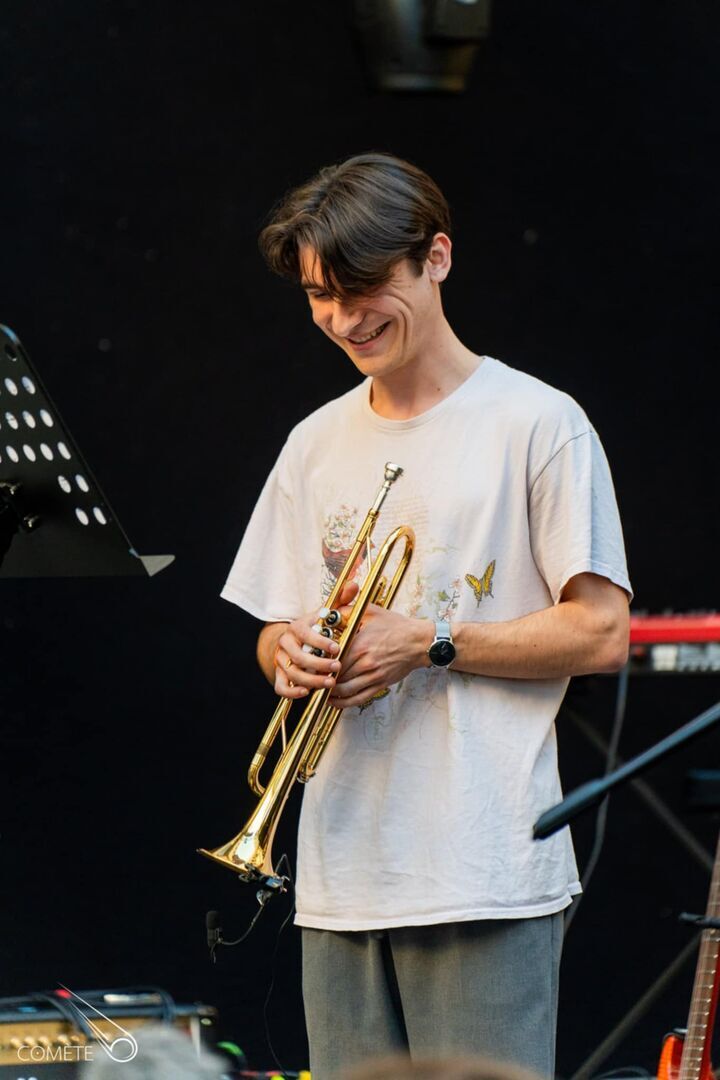 Paul Emptoz