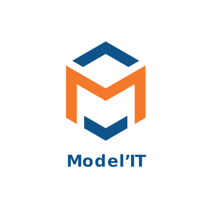 Model'IT