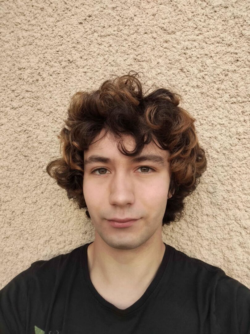Marc Bétous