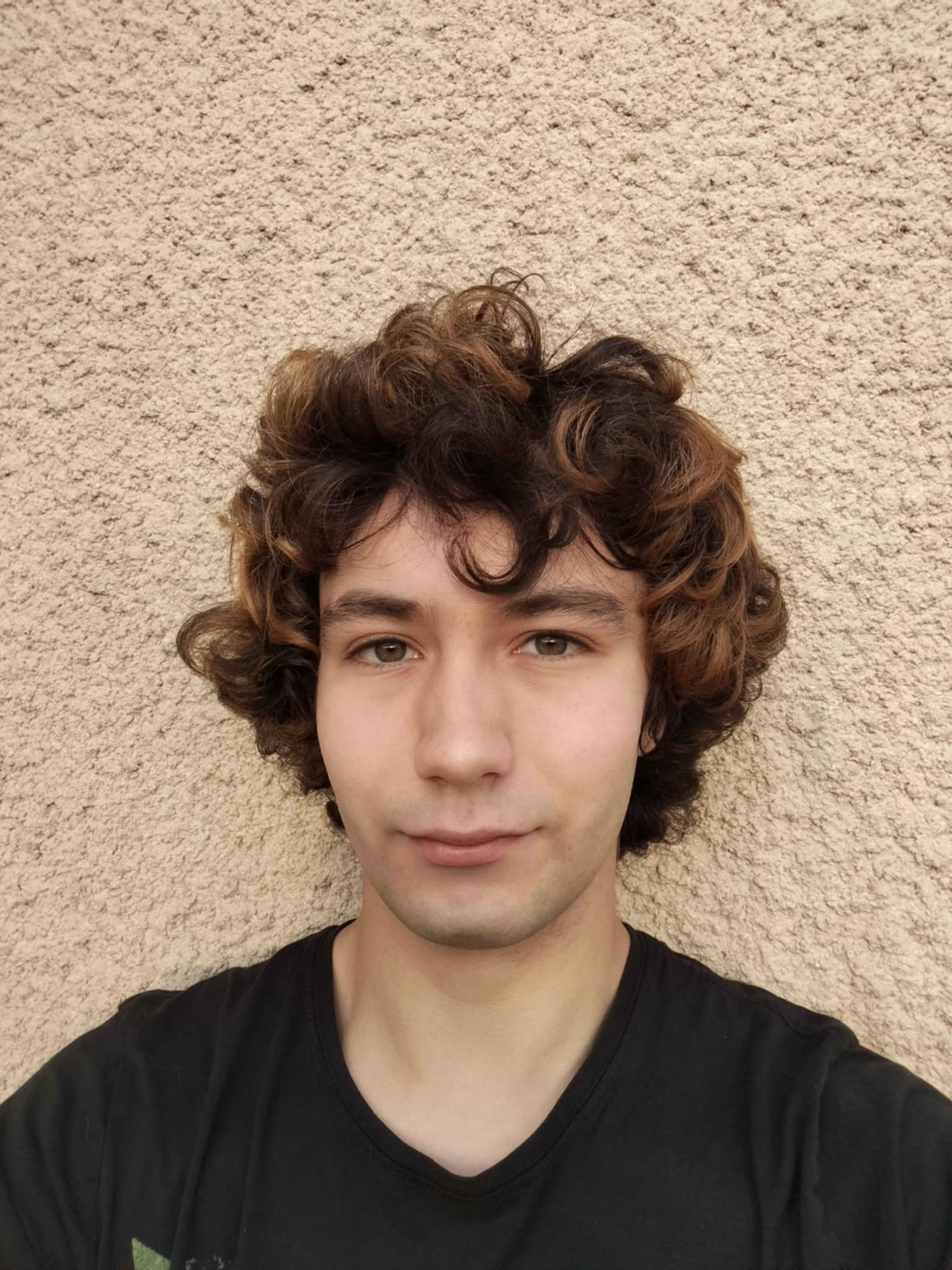 Marc Bétous