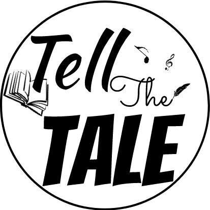 Tell The Tale
