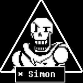 Simon Pesneau