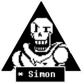 Simon Pesneau