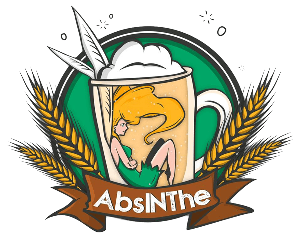 AbsINThe