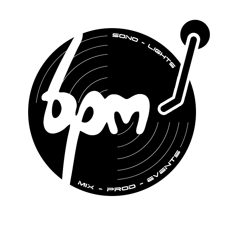 BPM