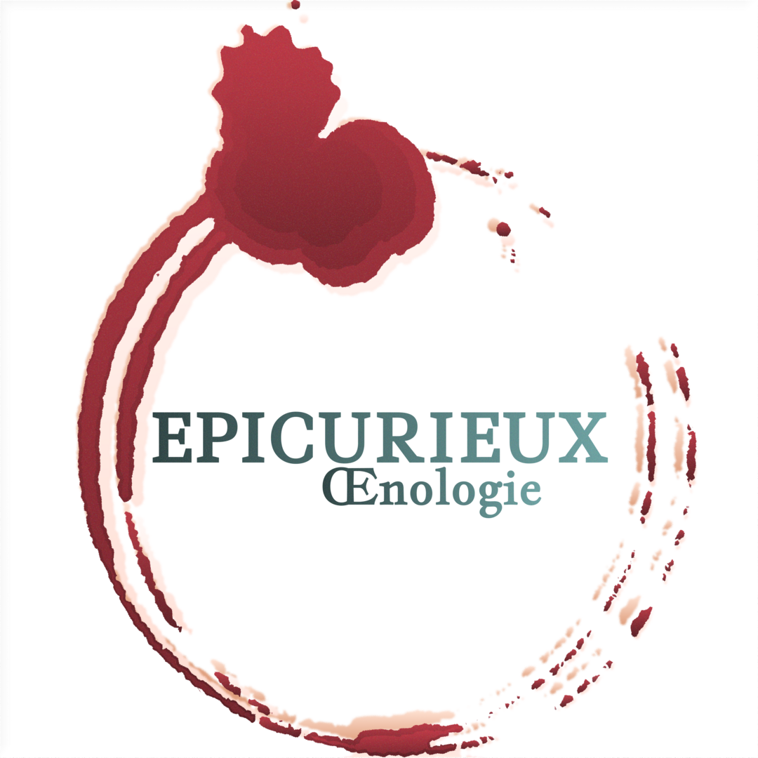 Epicurieux