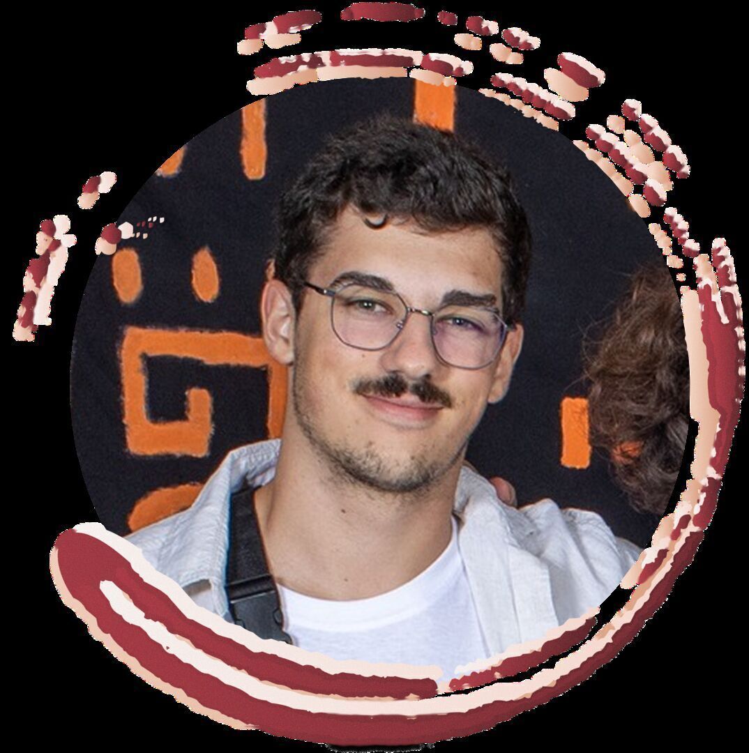Louis Goessens