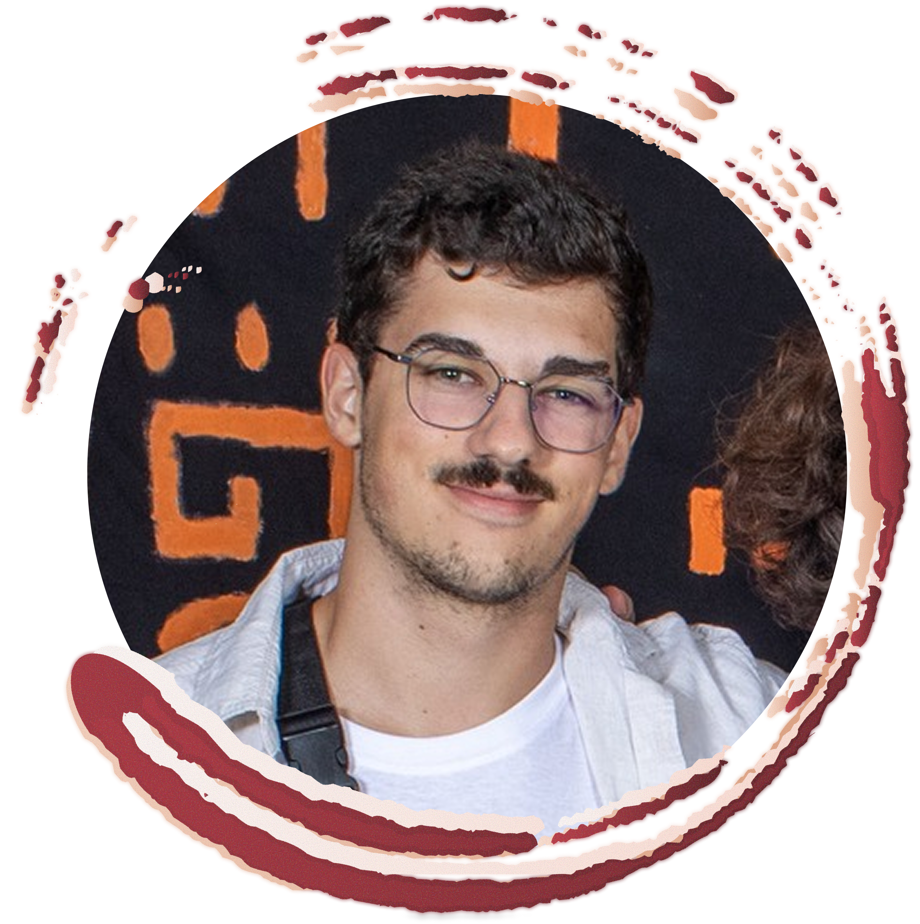 Louis Goessens