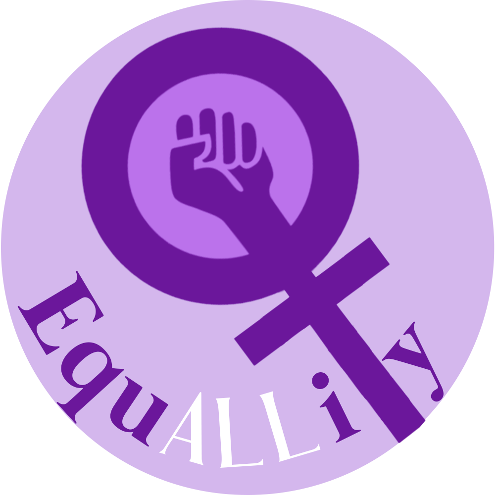 EquALLity