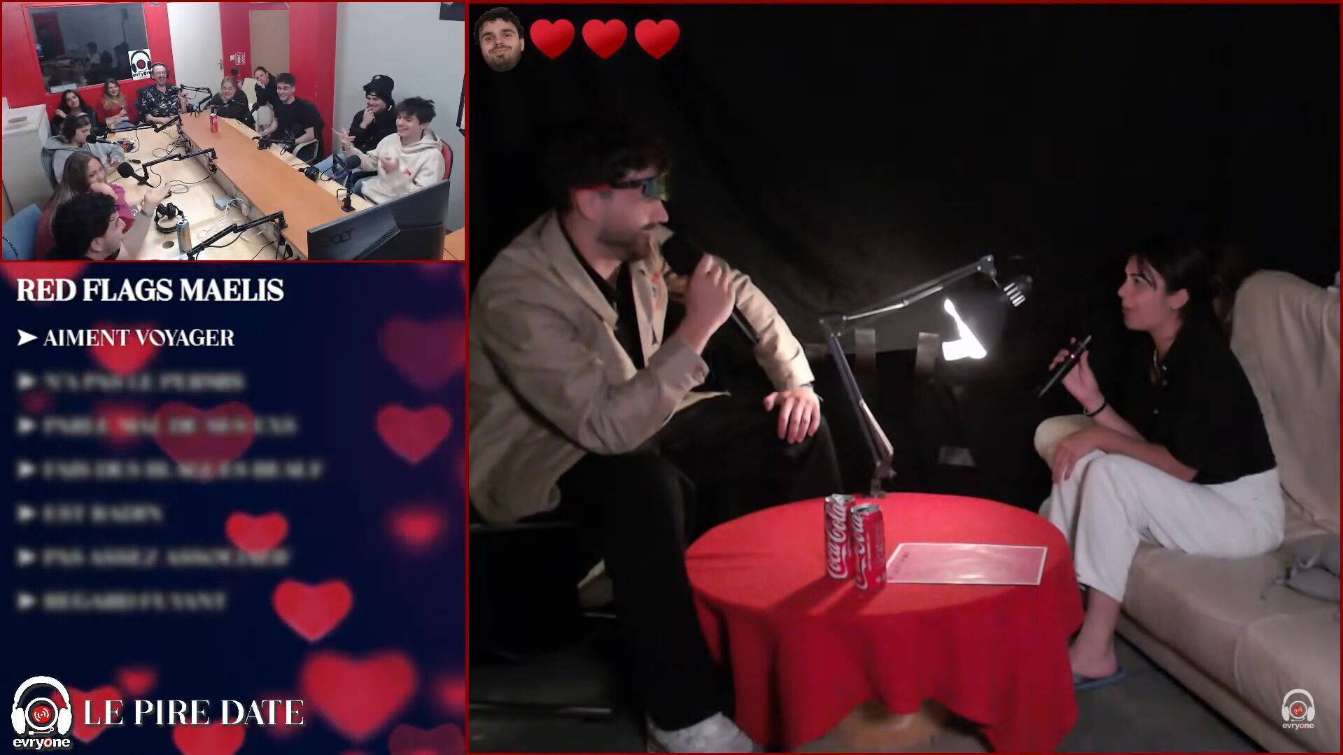 key 'associative.bde.evryone.events (en)' returned an object instead of string.