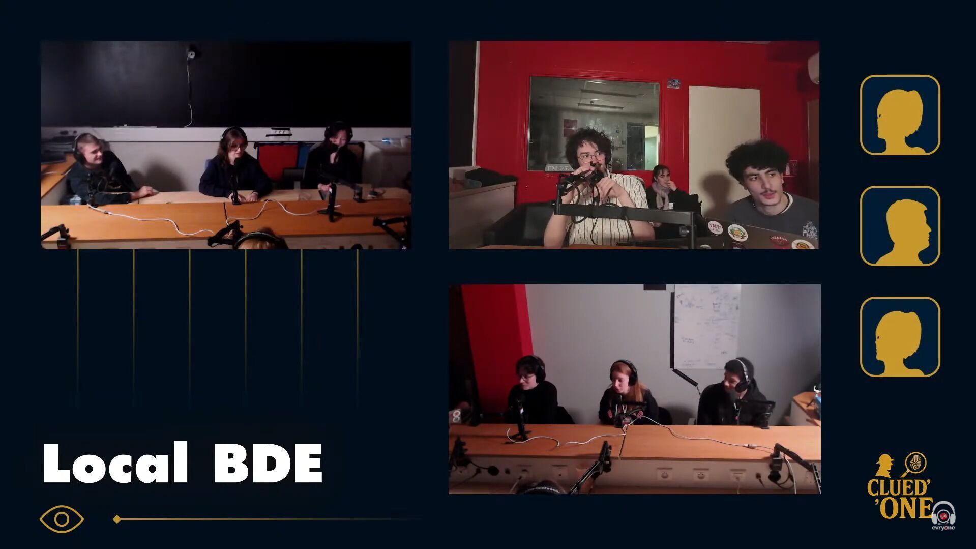 key 'associative.bde.evryone.events (en)' returned an object instead of string.