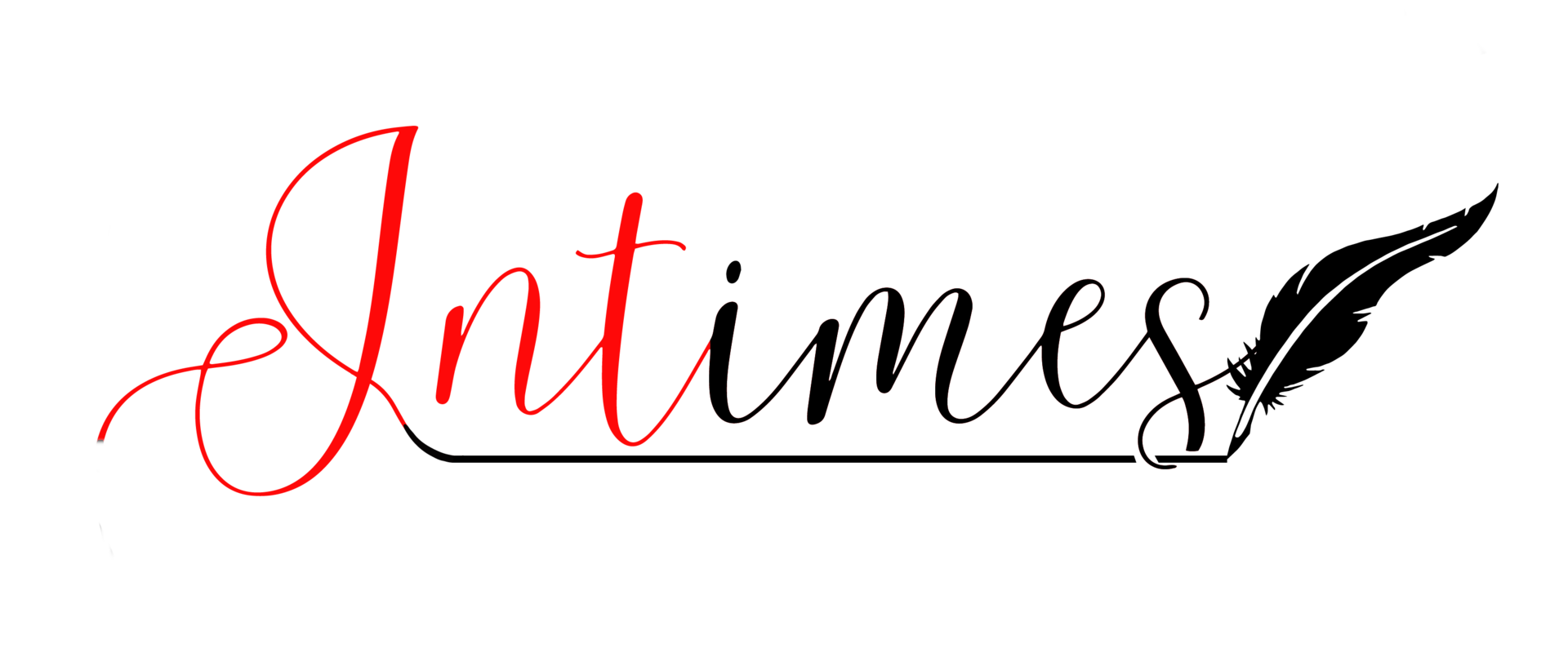 INTimes