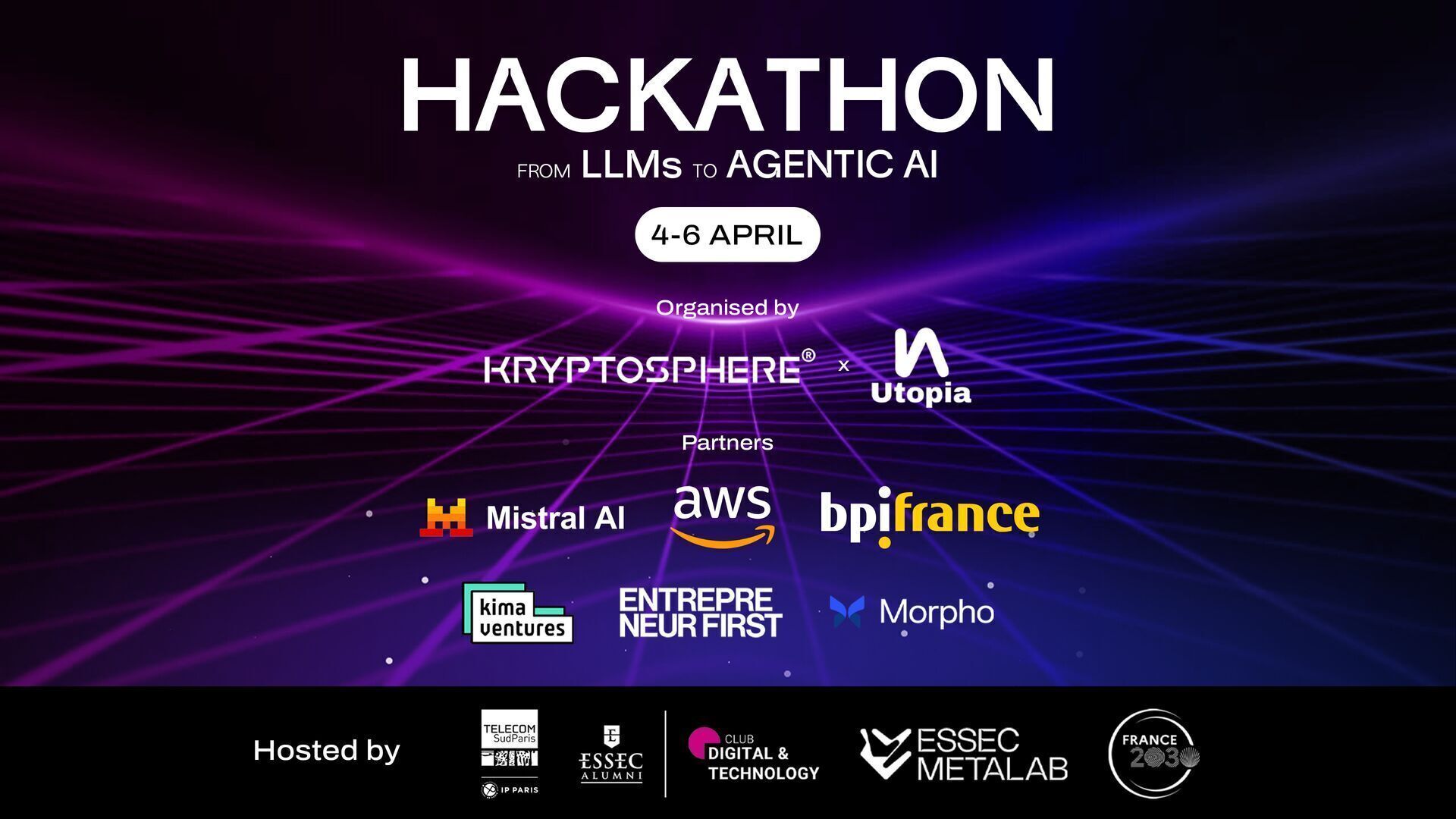 key 'associative.bde.kryptosphere.events (fr)' returned an object instead of string.