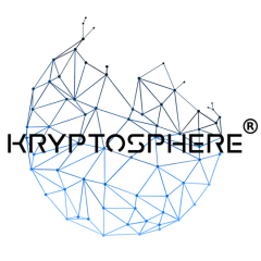 Kryptosphere