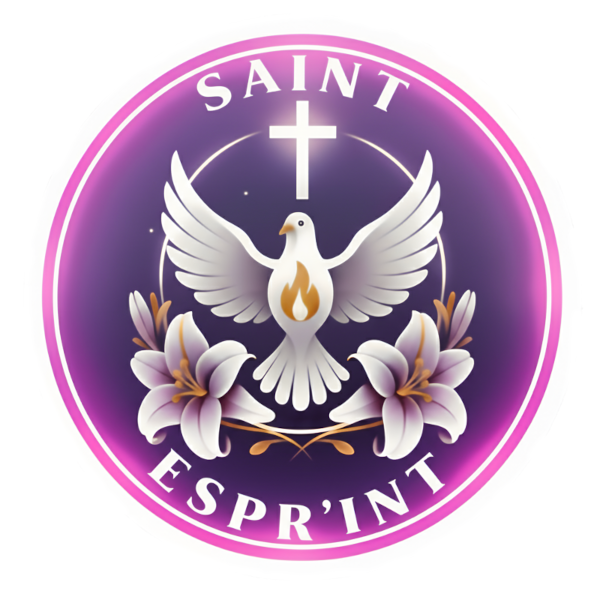 Saint Espr'INT
