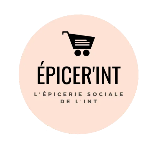 Epicer'INT