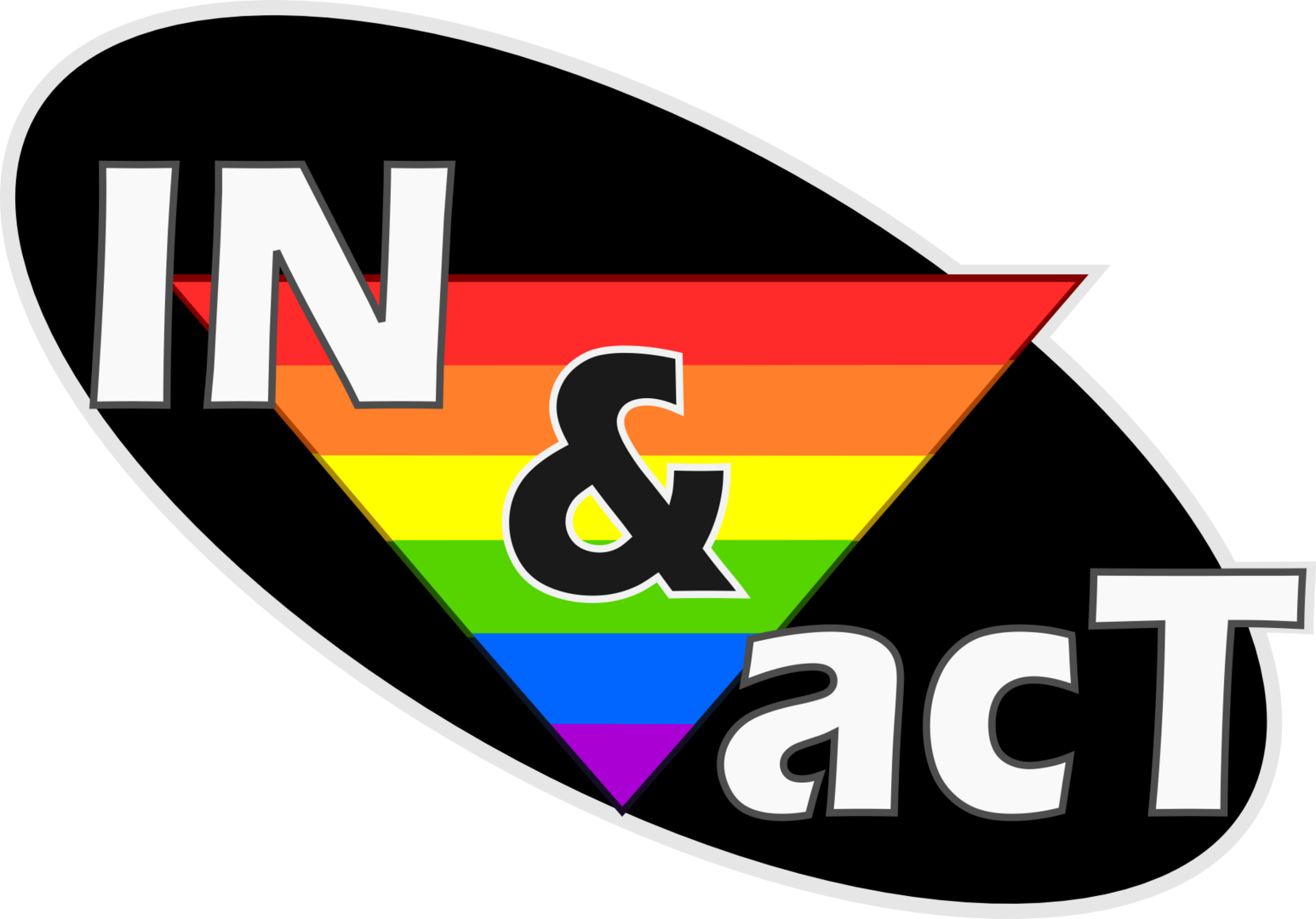 IN&acT