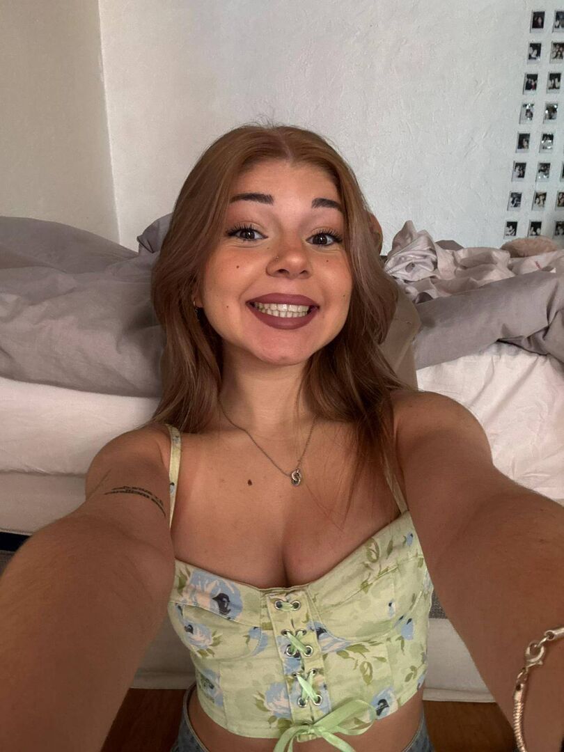 Ness Naaman