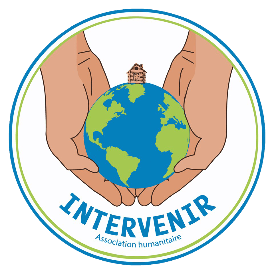 Intervenir
