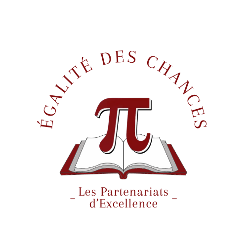 Les Partenariats d’Excellence