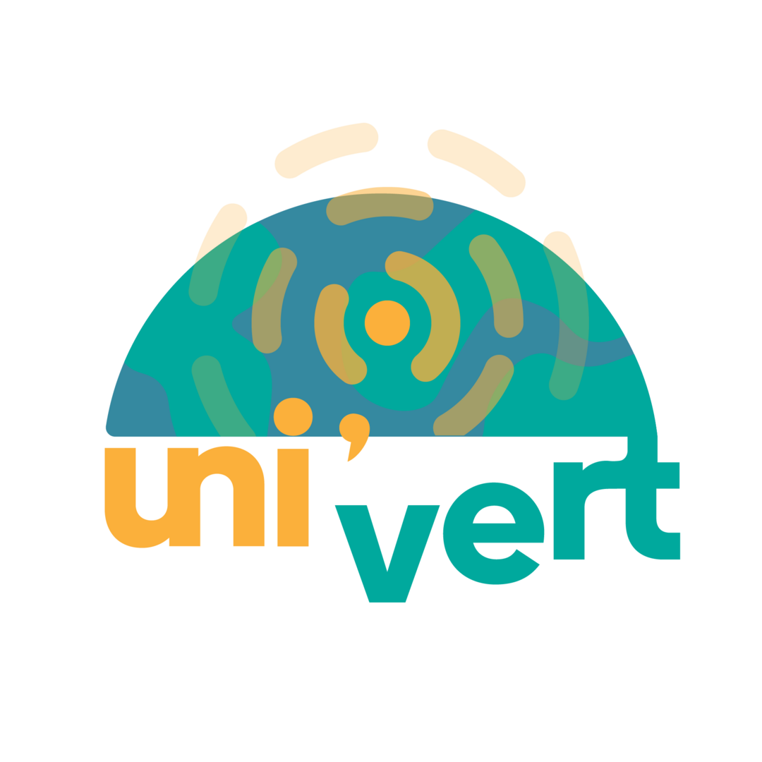 Uni’Vert
