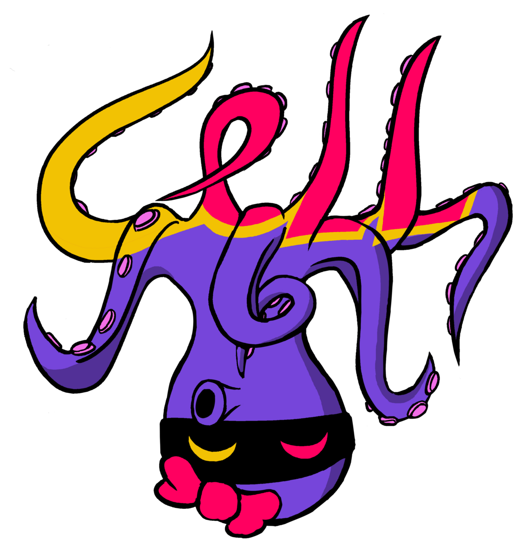 CELL