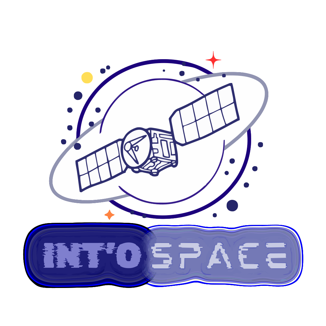 Int'O Space