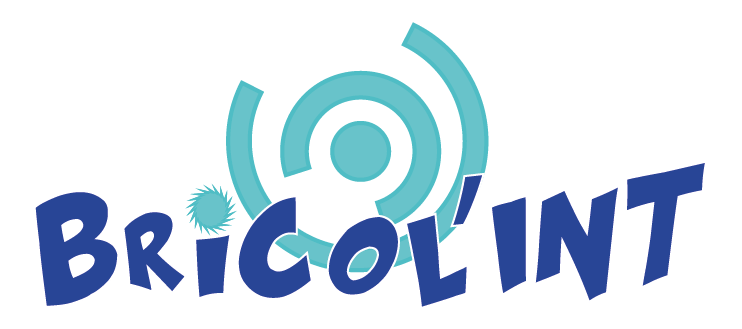 Bricol’INT