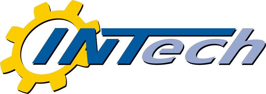 INTech