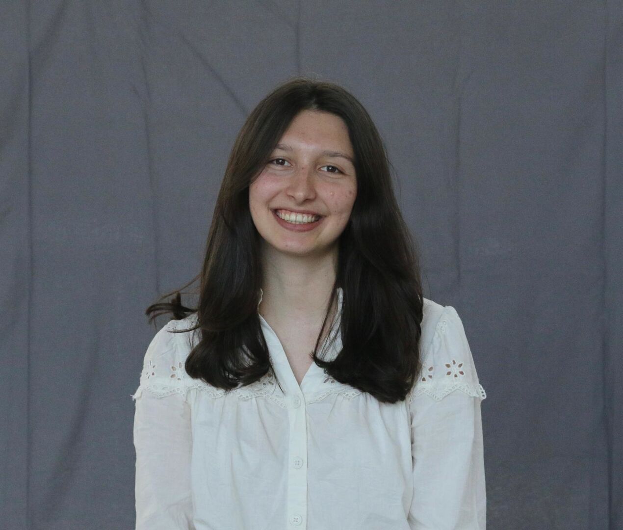 Clémence Viviès