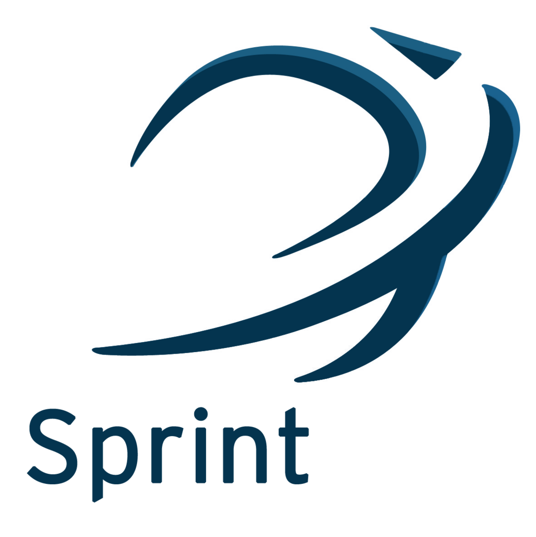 Sprint Junior Etudes