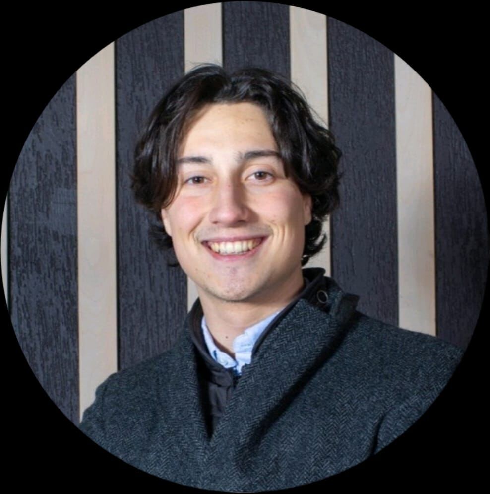 Alexandre Maurel