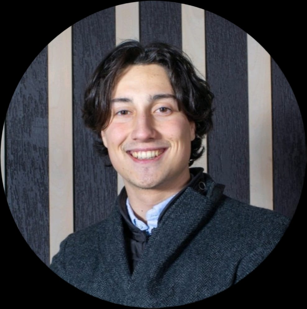 Alexandre Maurel