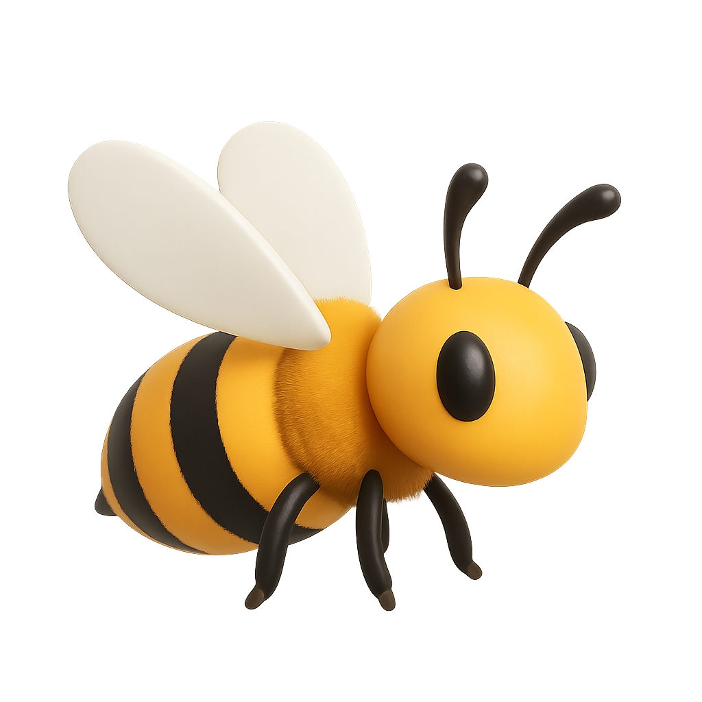 Bee