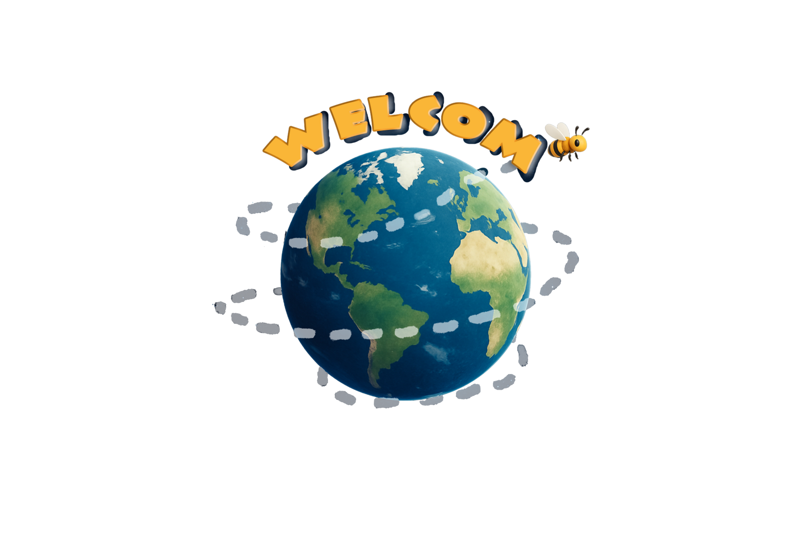 Association Logo